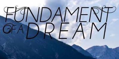 logo Fundament Of A Dream